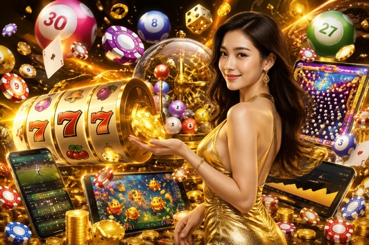krikya66