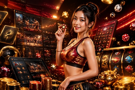 krikya66