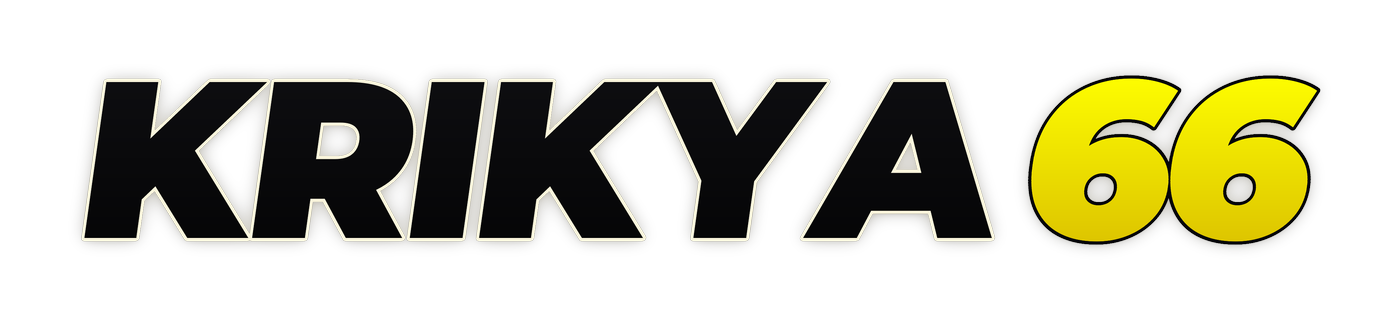 krikya66